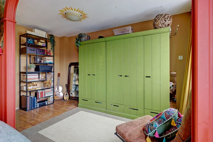 Foto 24 van Zwaluwstraat 108