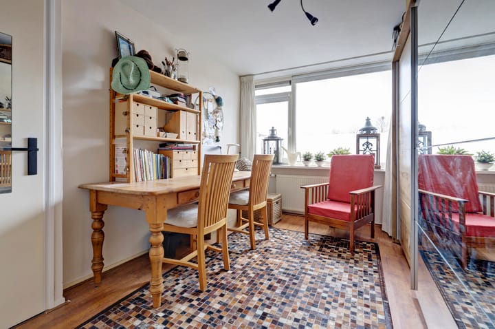 Foto 25 van Zwaluwstraat 108