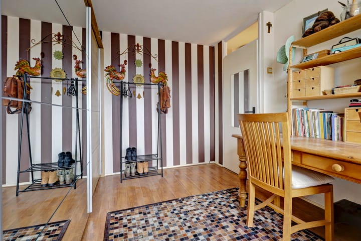 Foto 26 van Zwaluwstraat 108