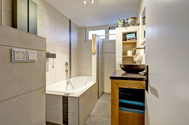 Foto 27 van Zwaluwstraat 108