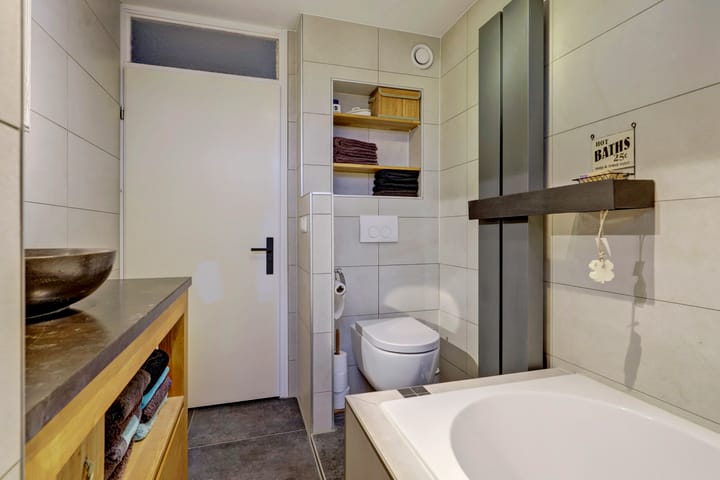 Foto 28 van Zwaluwstraat 108