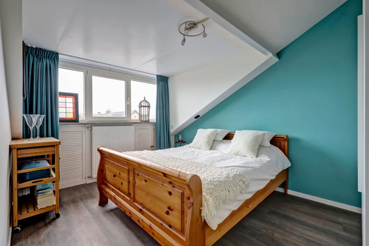 Foto 31 van Zwaluwstraat 108