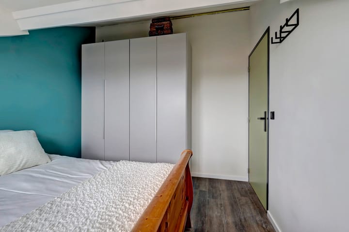 Foto 32 van Zwaluwstraat 108