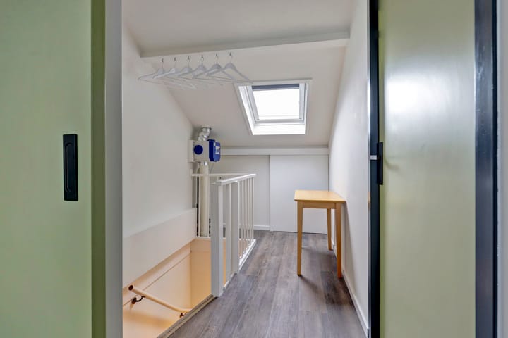 Foto 33 van Zwaluwstraat 108