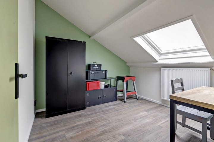 Foto 34 van Zwaluwstraat 108