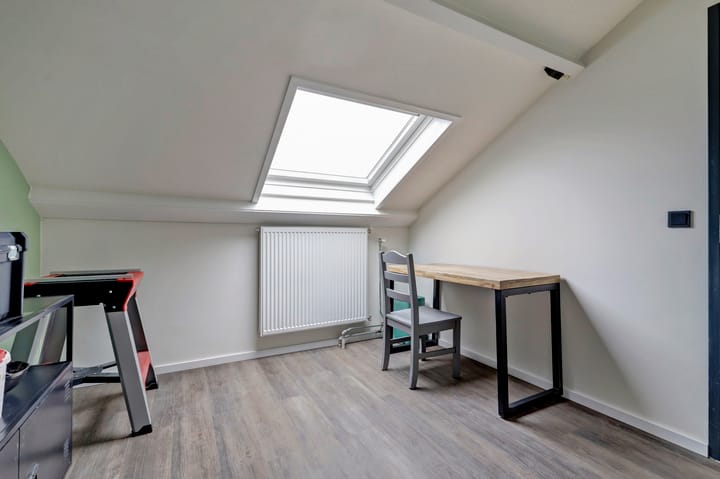 Foto 35 van Zwaluwstraat 108