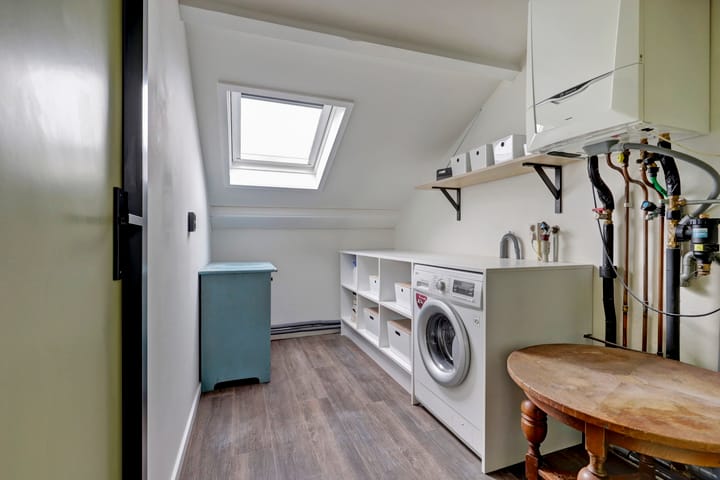 Foto 36 van Zwaluwstraat 108