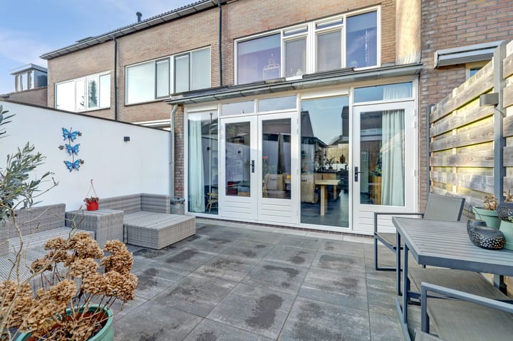 Foto 37 van Zwaluwstraat 108