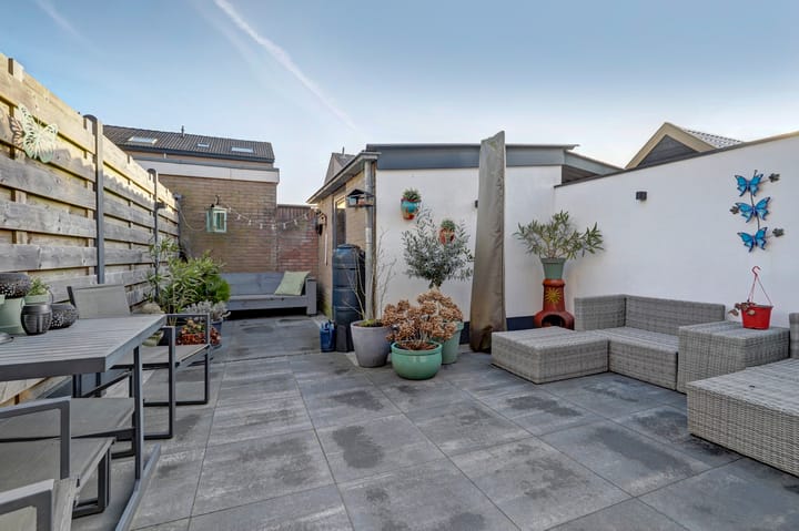 Foto 39 van Zwaluwstraat 108