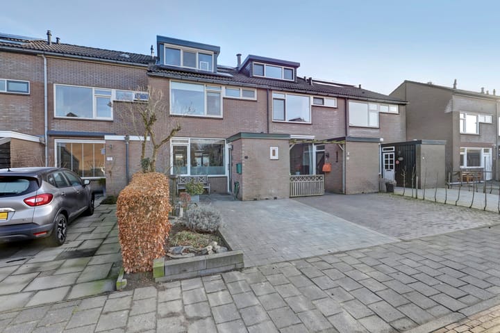 Foto 43 van Zwaluwstraat 108