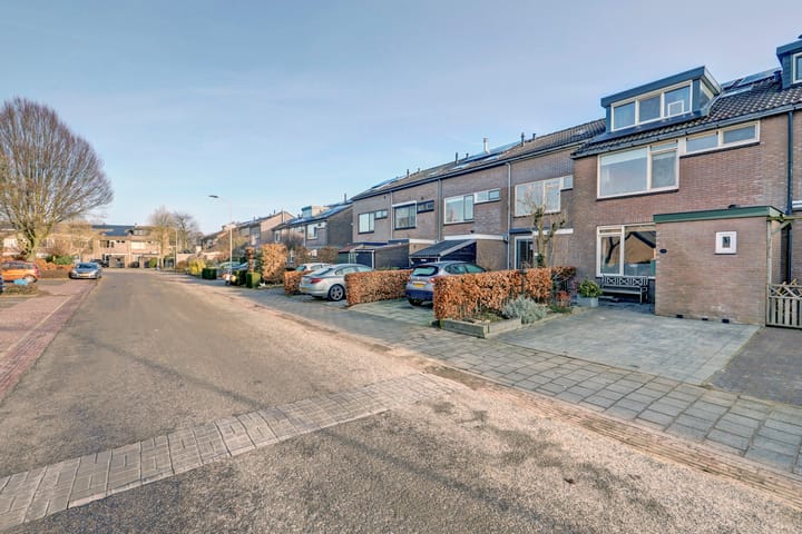 Foto 44 van Zwaluwstraat 108