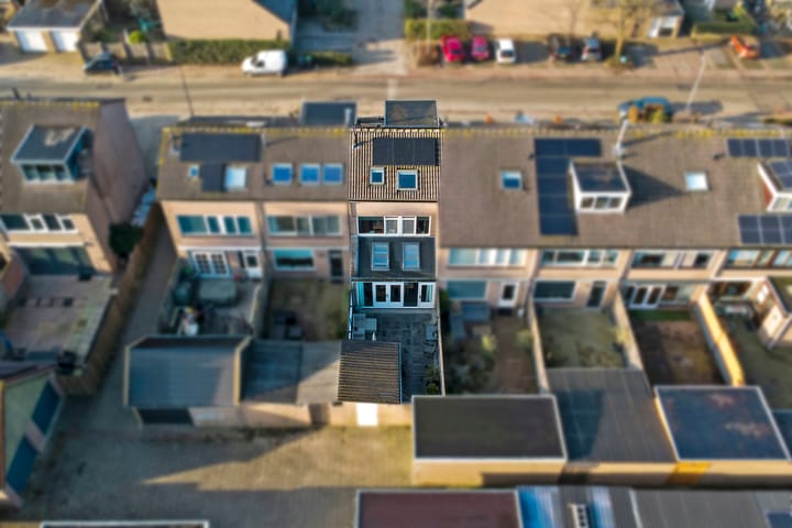 Foto 46 van Zwaluwstraat 108