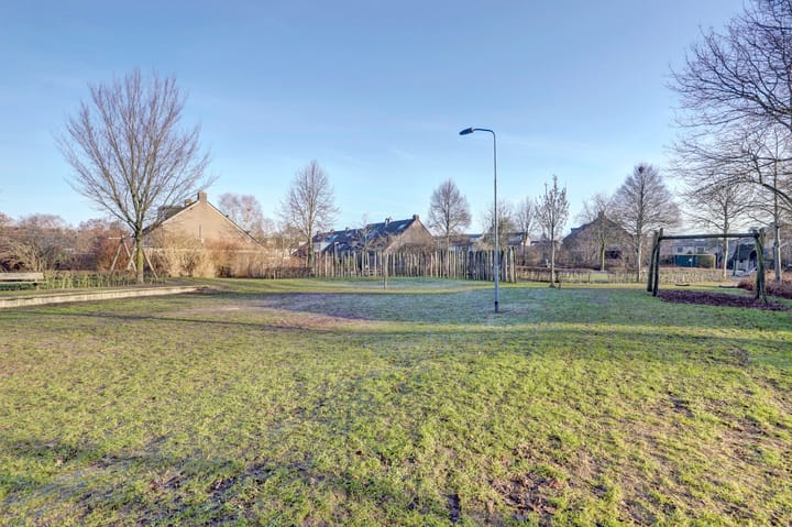 Foto 49 van Zwaluwstraat 108