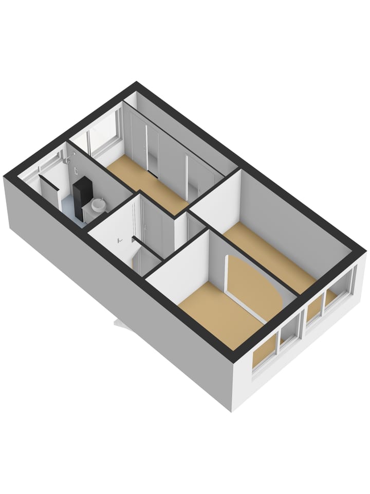 Foto 54 van Zwaluwstraat 108