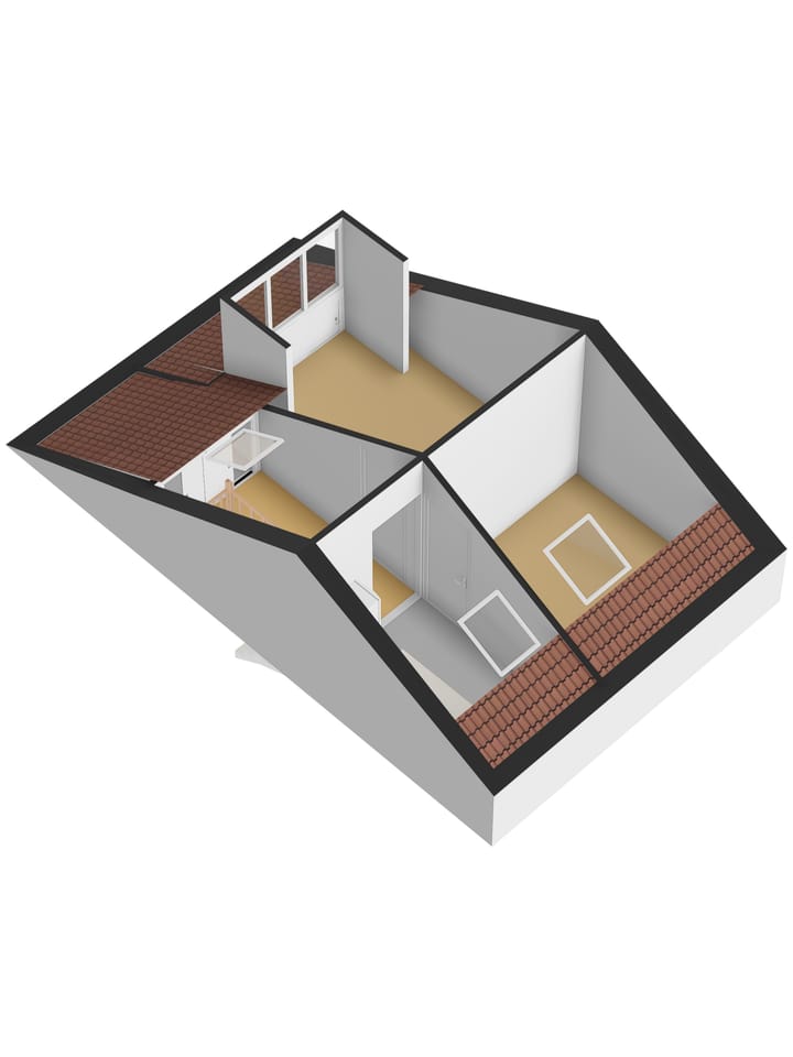 Foto 56 van Zwaluwstraat 108