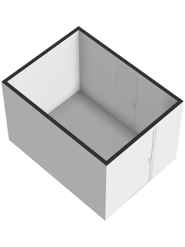 Foto 60 van Zwaluwstraat 108