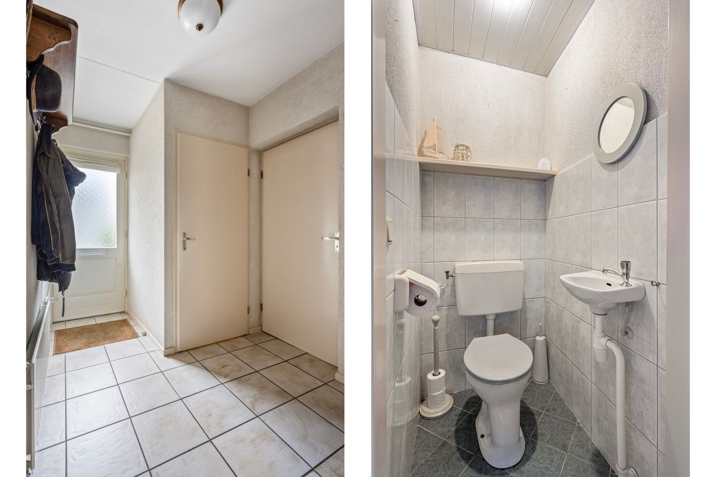 Photo 4 of Patrijs 63