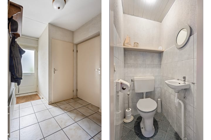 Foto 4 van Patrijs 63