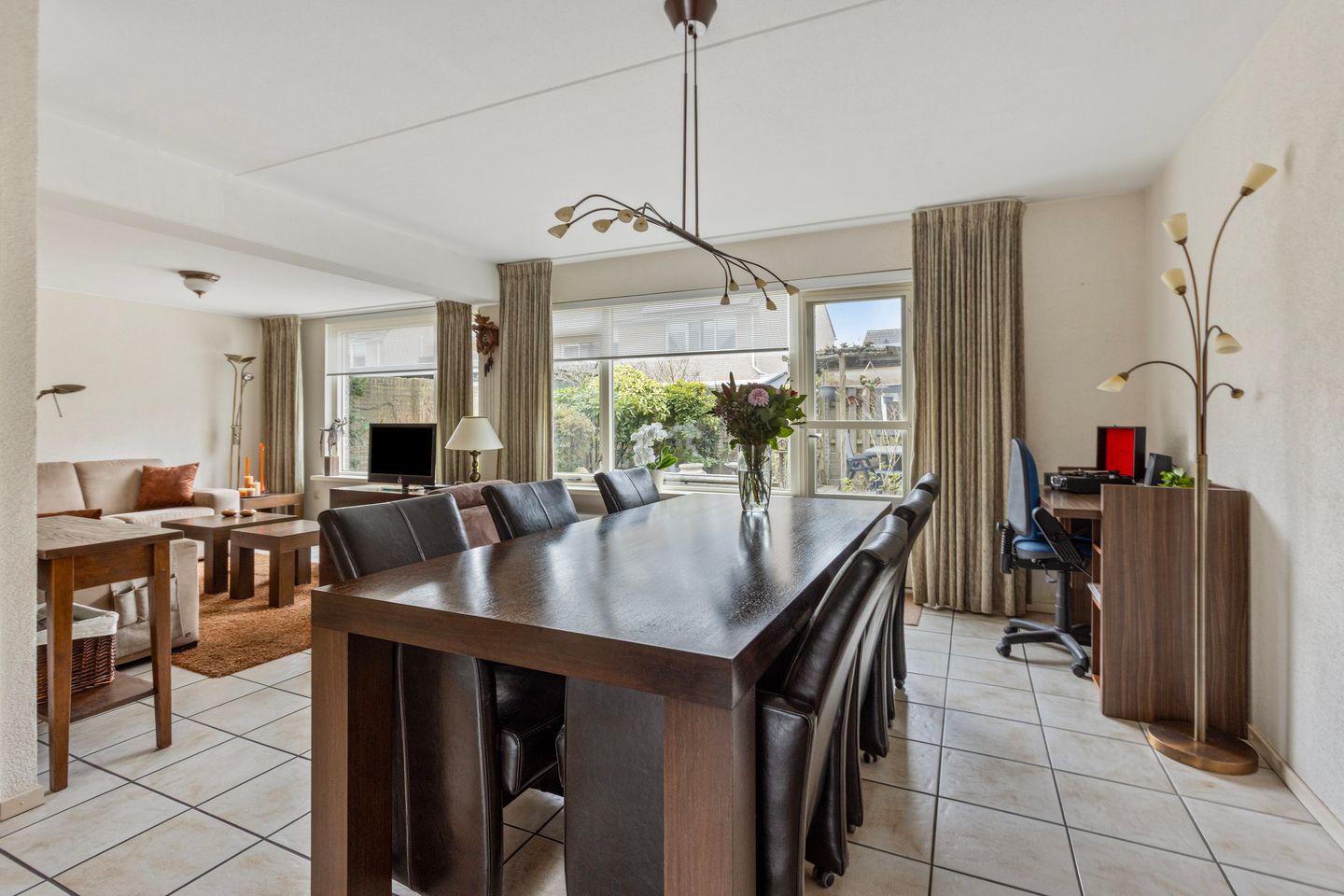 Photo 5 of Patrijs 63