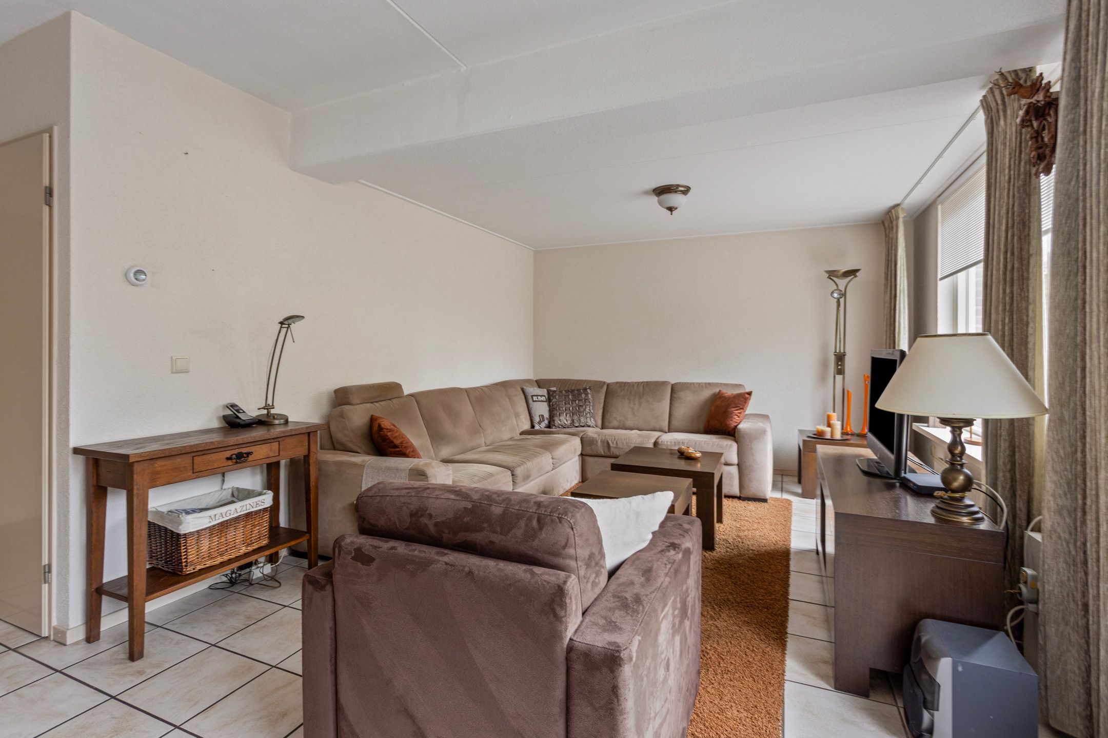 Photo 6 of Patrijs 63