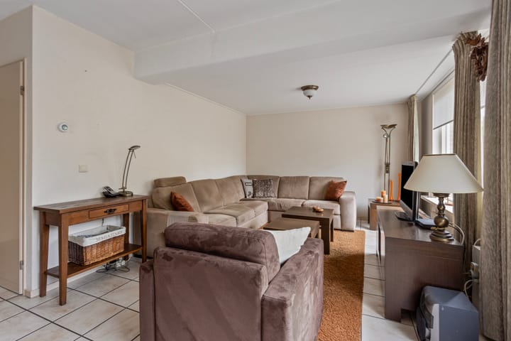 Foto 6 van Patrijs 63