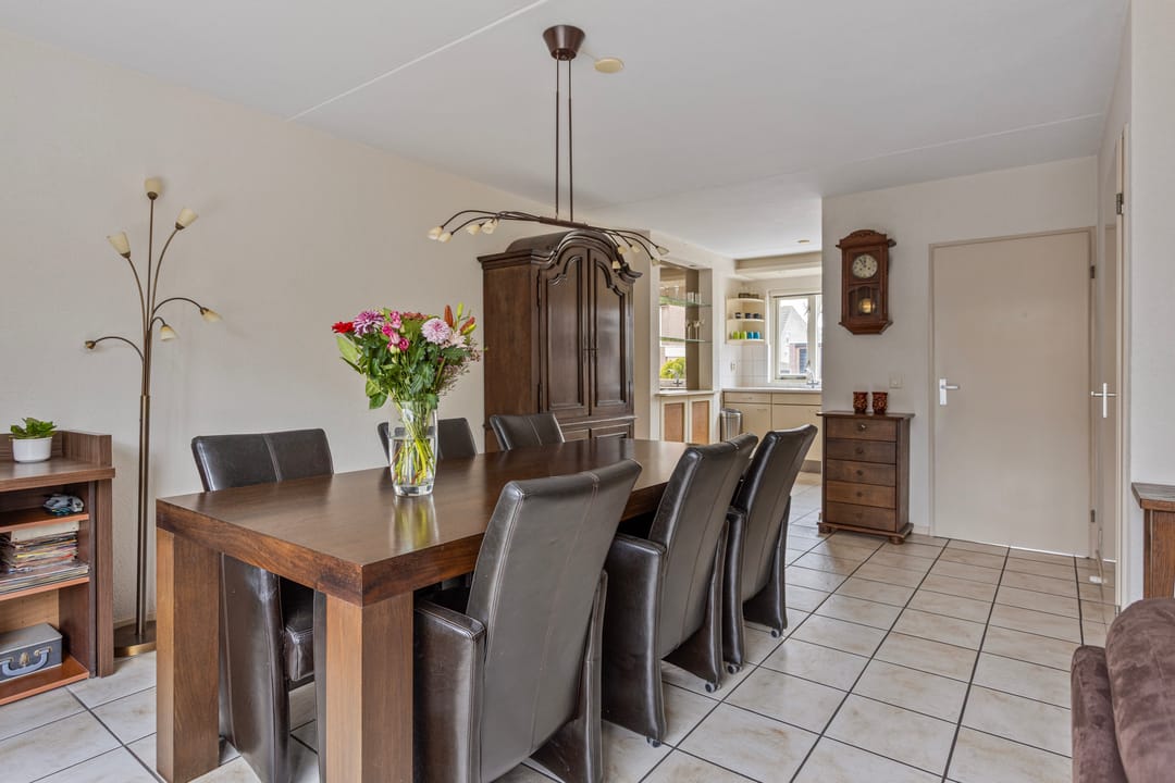 Photo 8 of Patrijs 63