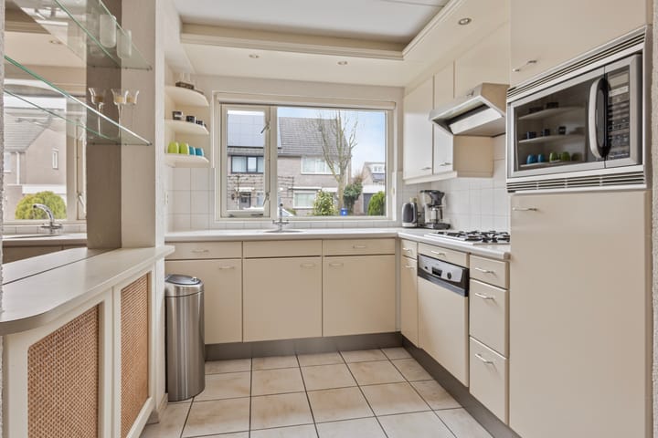 Foto 9 van Patrijs 63