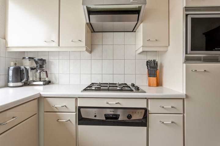 Foto 10 van Patrijs 63