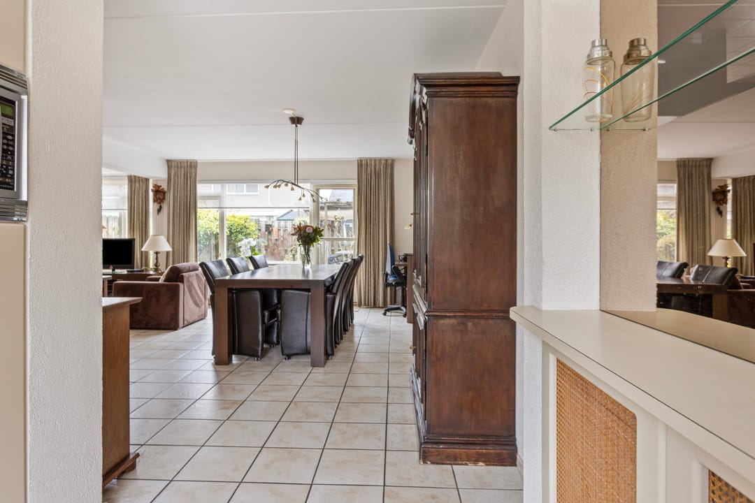 Photo 11 of Patrijs 63