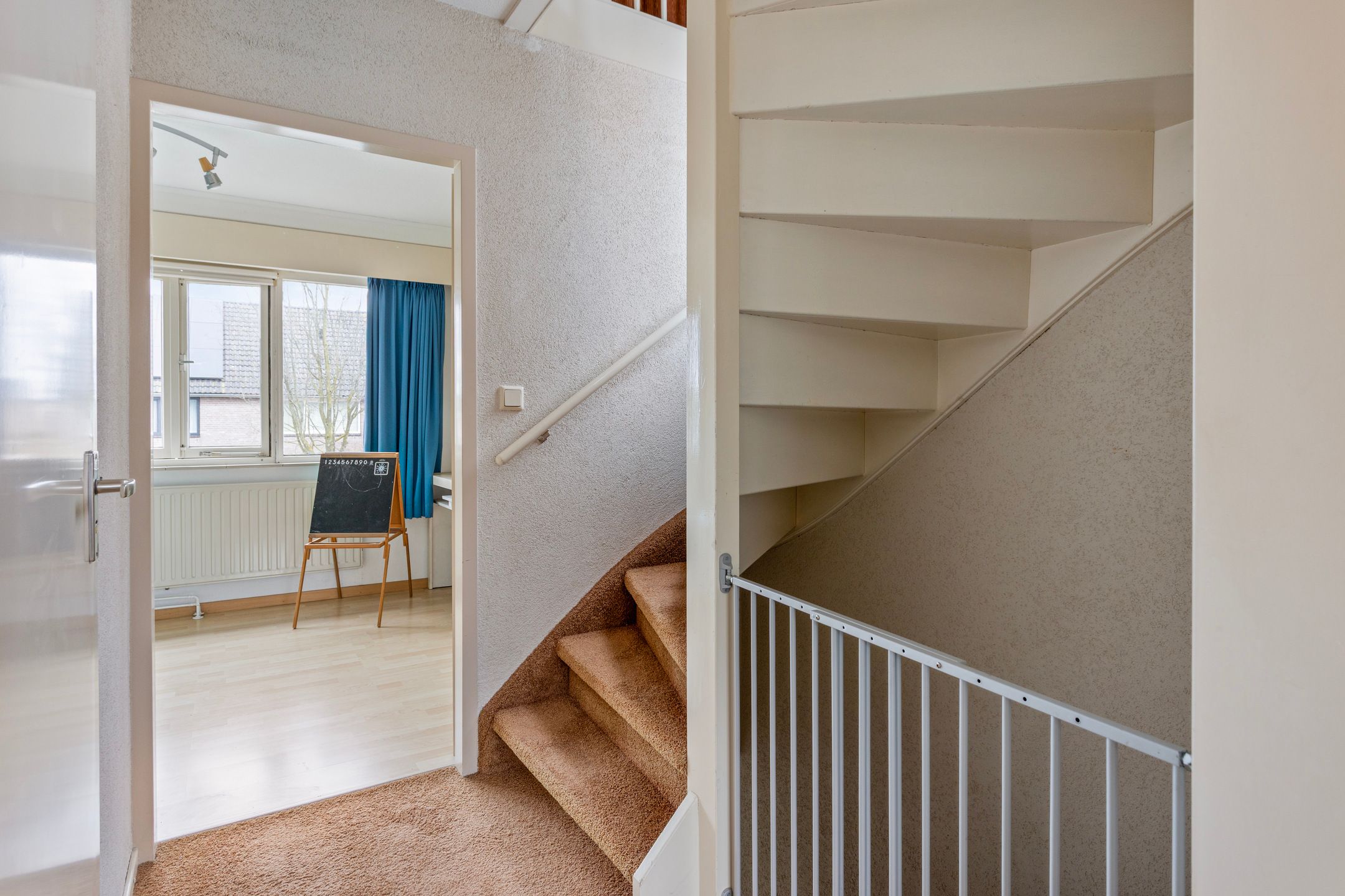 Photo 12 of Patrijs 63