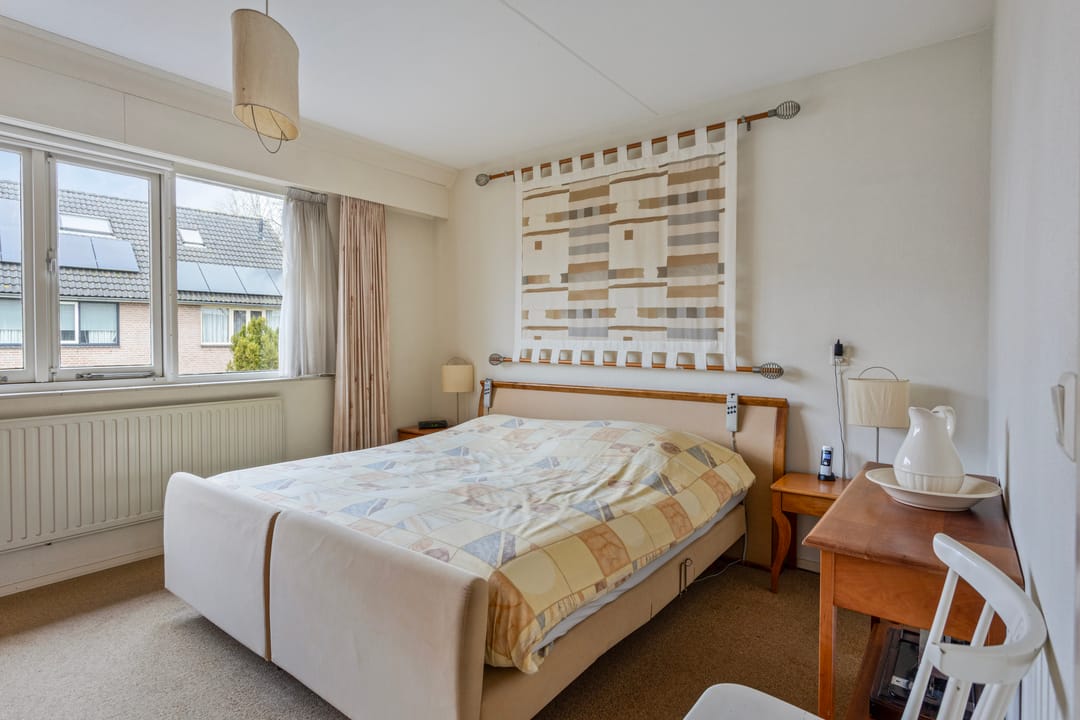 Photo 13 of Patrijs 63