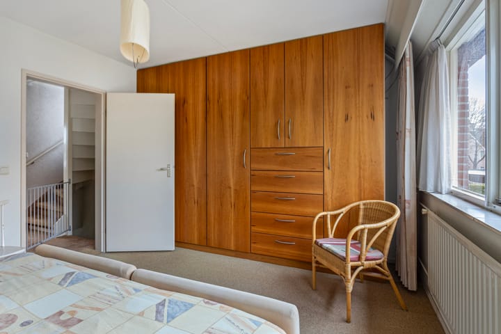 Foto 14 van Patrijs 63