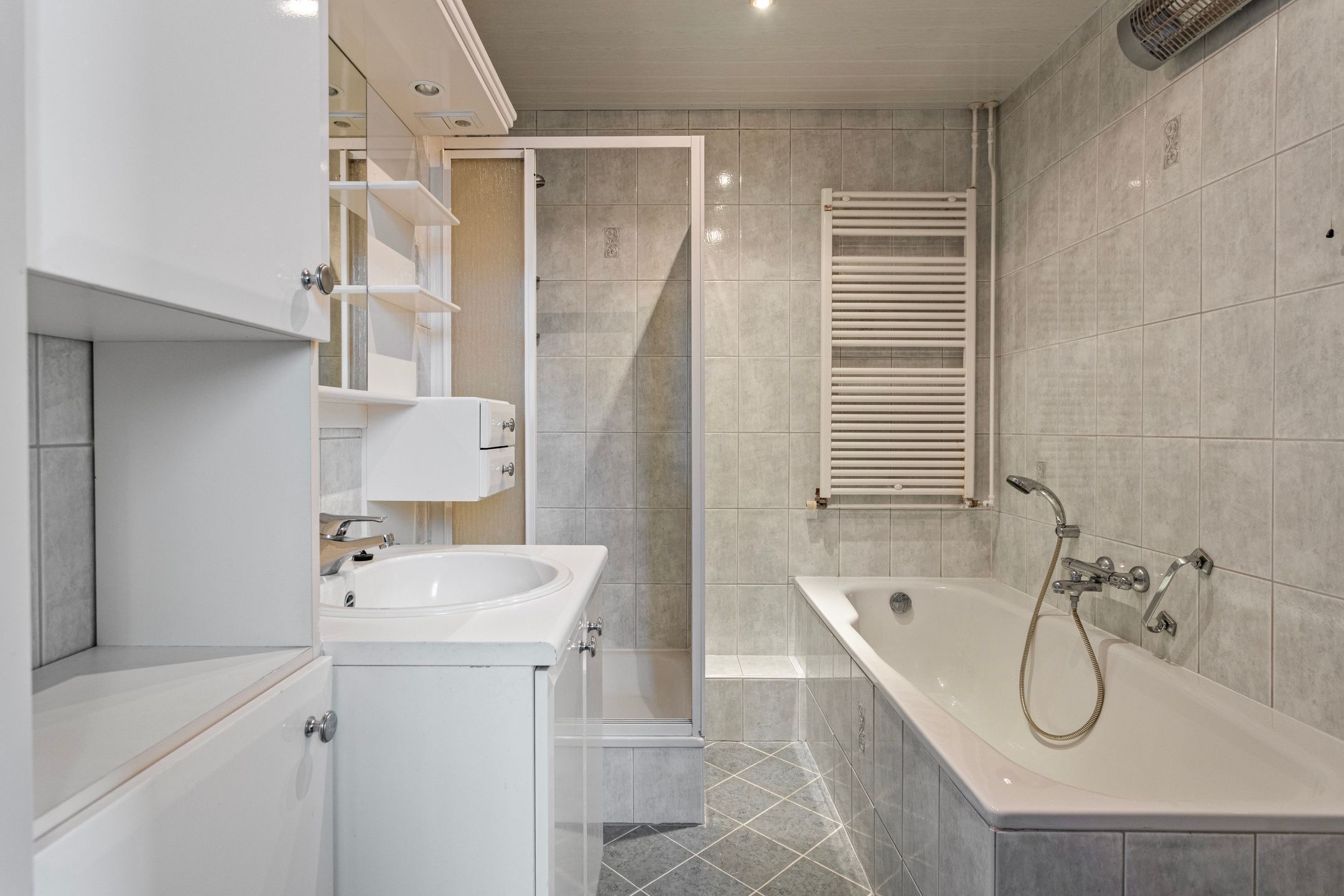 Photo 15 of Patrijs 63