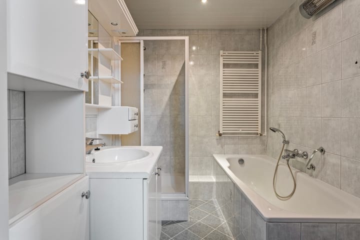 Foto 15 van Patrijs 63