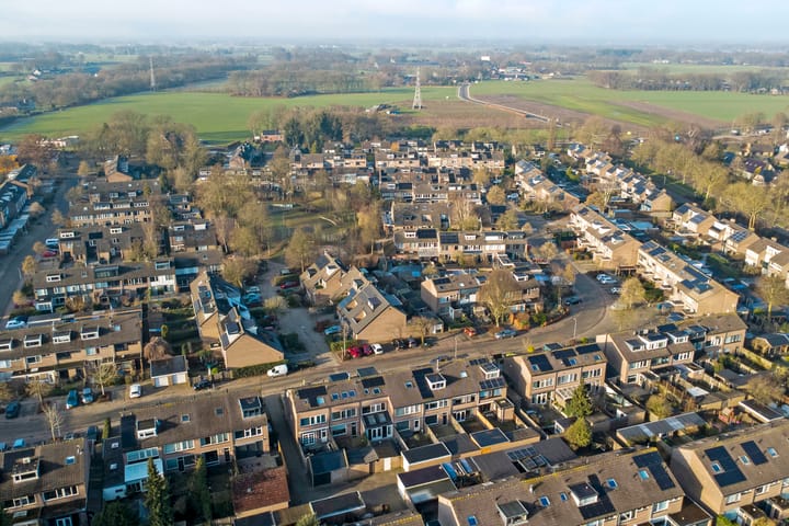 Foto 47 van Zwaluwstraat 108