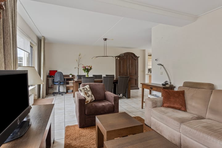 Foto 7 van Patrijs 63