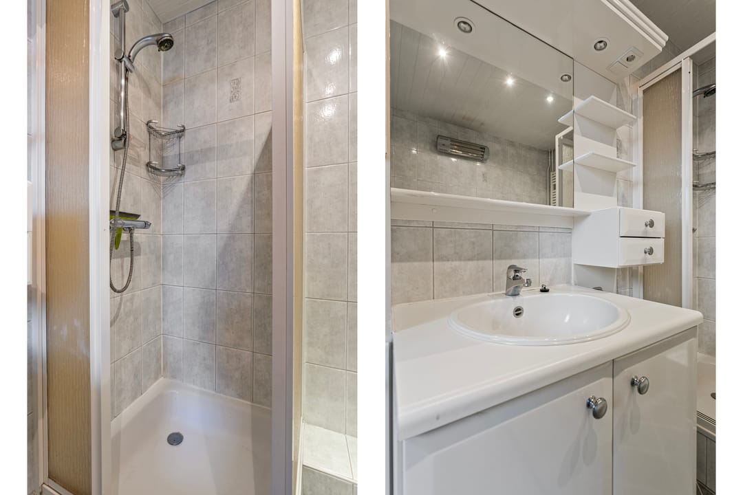 Photo 16 of Patrijs 63