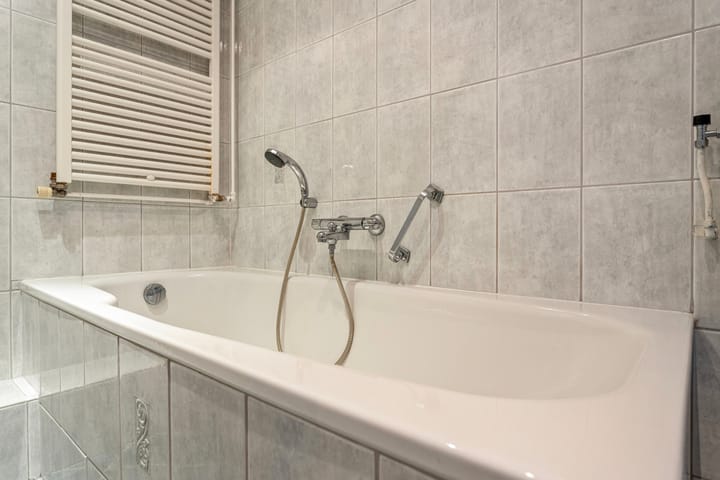 Foto 17 van Patrijs 63