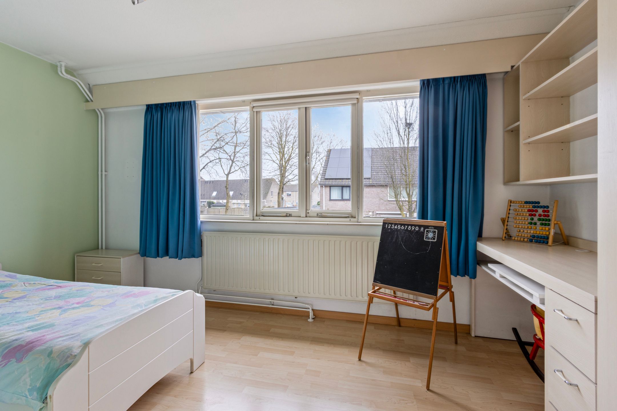 Photo 18 of Patrijs 63