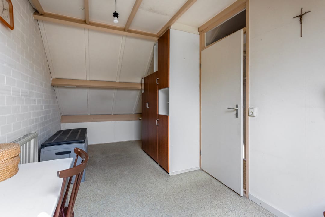 Photo 22 of Patrijs 63