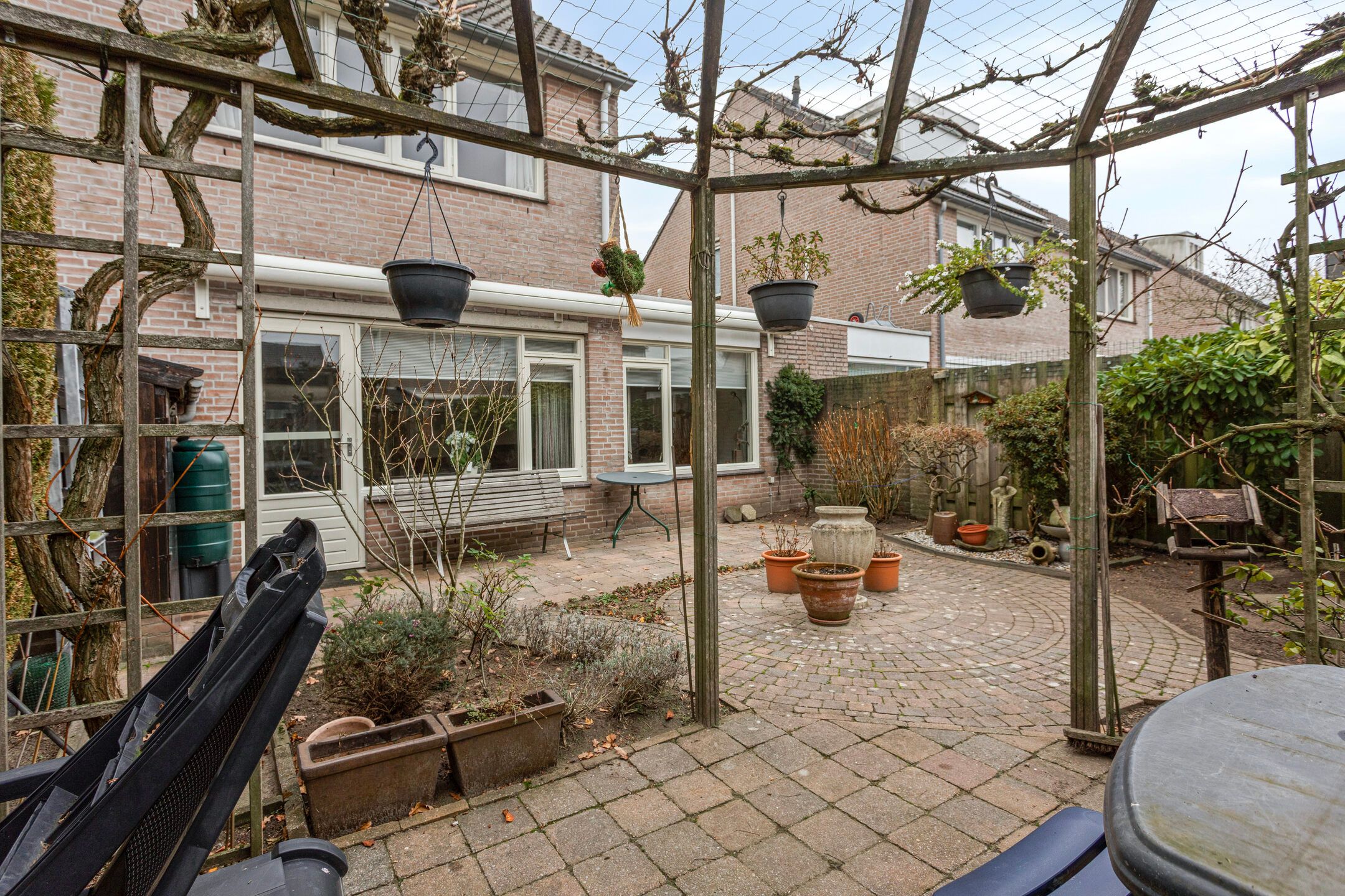 Photo 27 of Patrijs 63