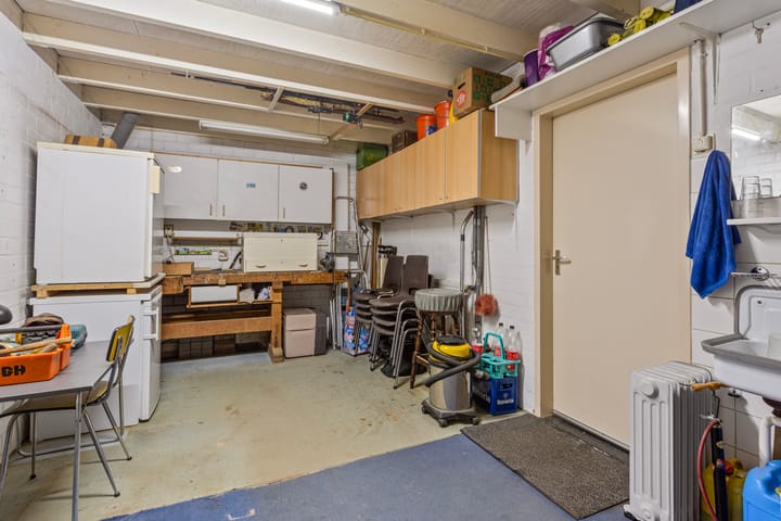 Foto 28 van Patrijs 63