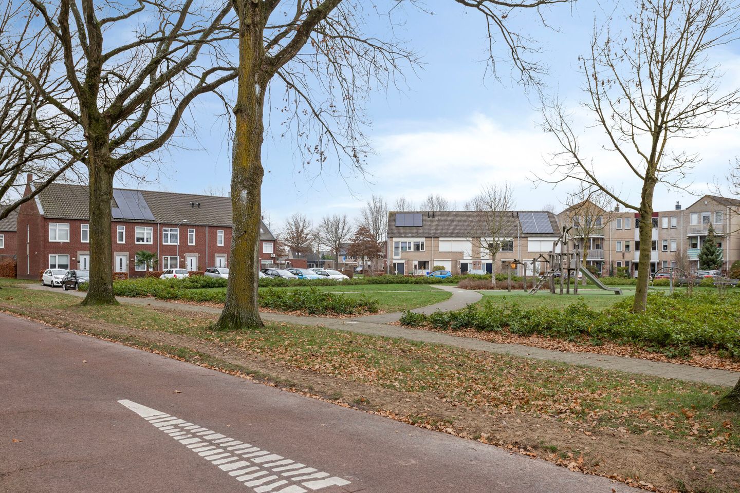 Photo 29 of Patrijs 63