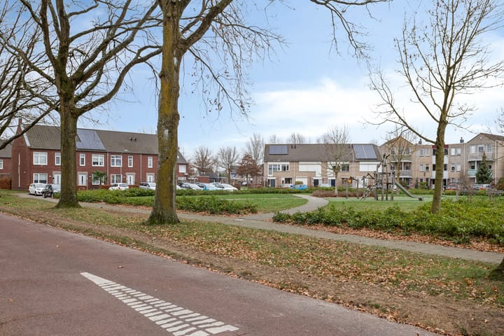 Foto 29 van Patrijs 63