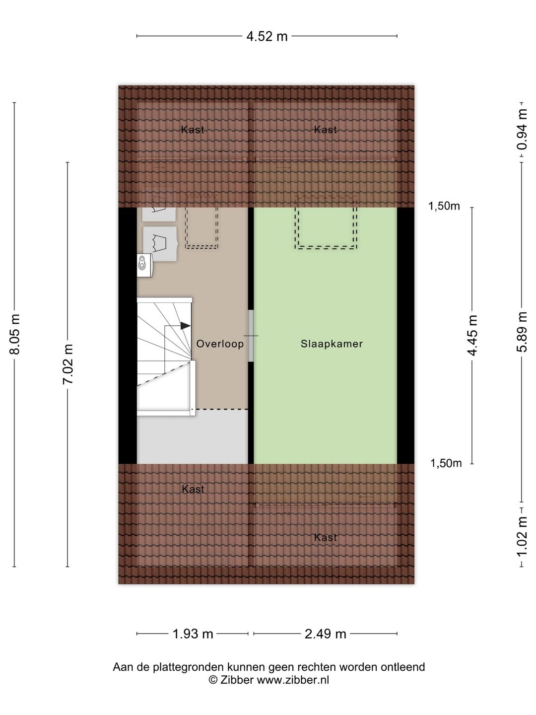 Photo 32 of Patrijs 63