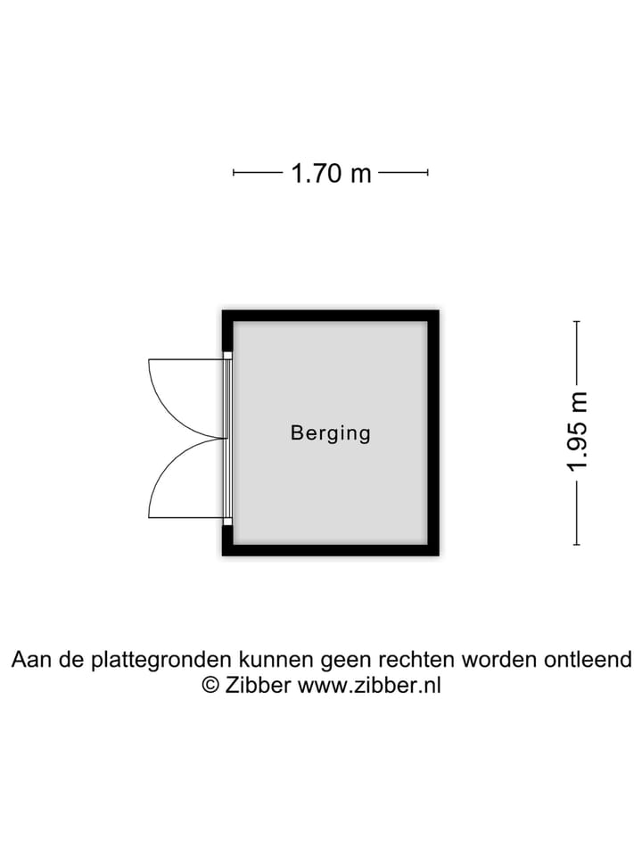 Foto 43 van Parelmoerboog 7