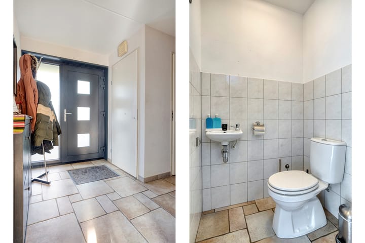 Foto 3 van Parelmoerboog 7