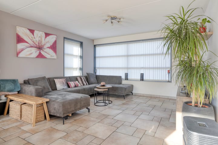 Foto 5 van Parelmoerboog 7