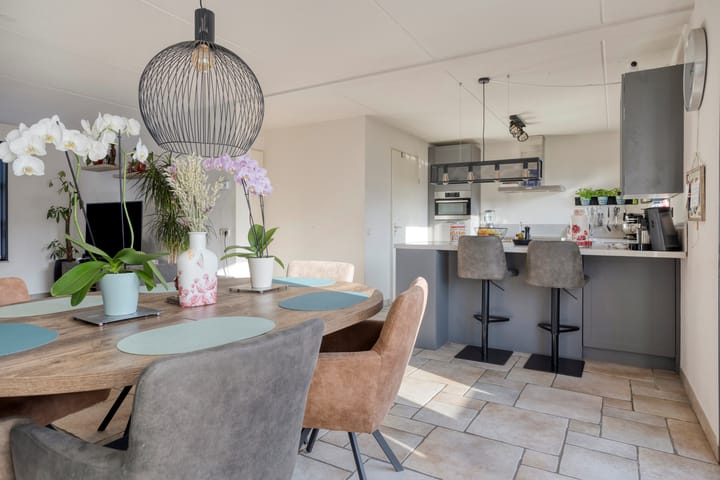 Foto 9 van Parelmoerboog 7