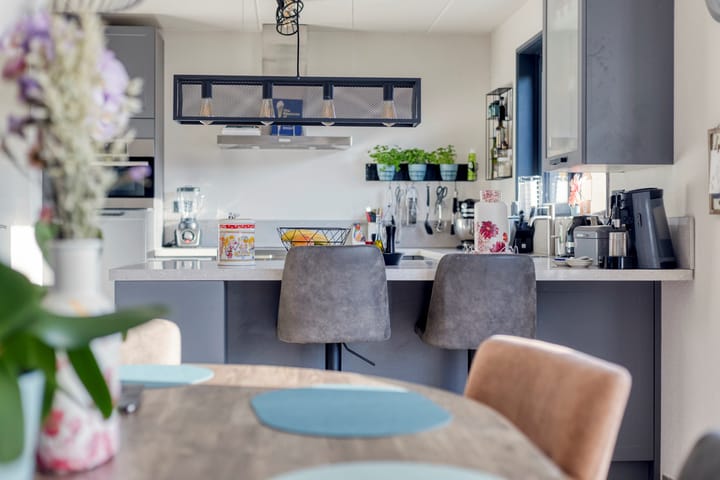 Foto 11 van Parelmoerboog 7